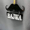 tayyab.bajwa.1972