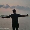 akash.gaming358