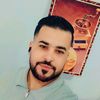oussama.oussama4652