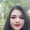shwemoe604