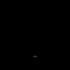 pyk443