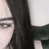 user_z4ne