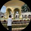 adrinhykal_