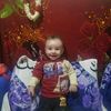 user4111602516128