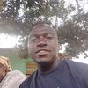 user8861301173434
