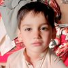 aithallihassan