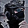 o_6okso
