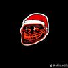 kngboy55
