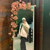 rusul_3_9a