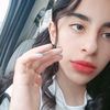 sara.motho