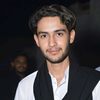 abdulraufkhan663