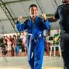 eduardobjj010