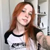 usuario0639102