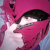 user6256922500208