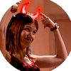 altiluna4