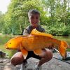 markus_weer