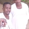 user8066150978712