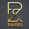 rasel.ahmed8026