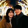 秒で決まるデートプラン┊プラン生成AI