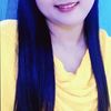 _lovely_1510