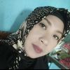 rimaramayanti615