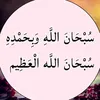 ayad.207