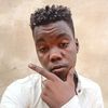 user796169279230962