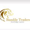 Bandile Traders