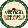 verticalhoppers