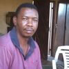 moloi.qhekwana