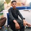 irfanali89510