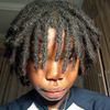 thelocsofkora