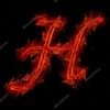 haniziz1922gmail.com1