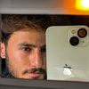 nayrizsaeidi