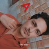 uzair.jan_3