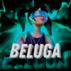 ytbeluga0