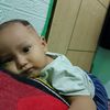 syafiq.maulana795
