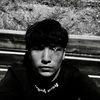 anmad.saydahmadov