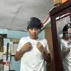 akotosirenz$