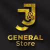 j&j general store