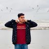 majidhasani07