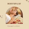 Bodyspa.sf