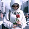 user902285214