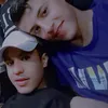 user8673323341168