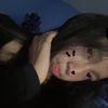 i_likegiyuusan
