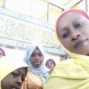 halima.juma065