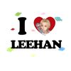 Prettysheep_9