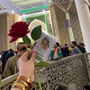 آلُِمحاميهـ 🪐