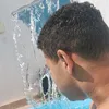 ant.santos51