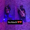 mamadou3384
